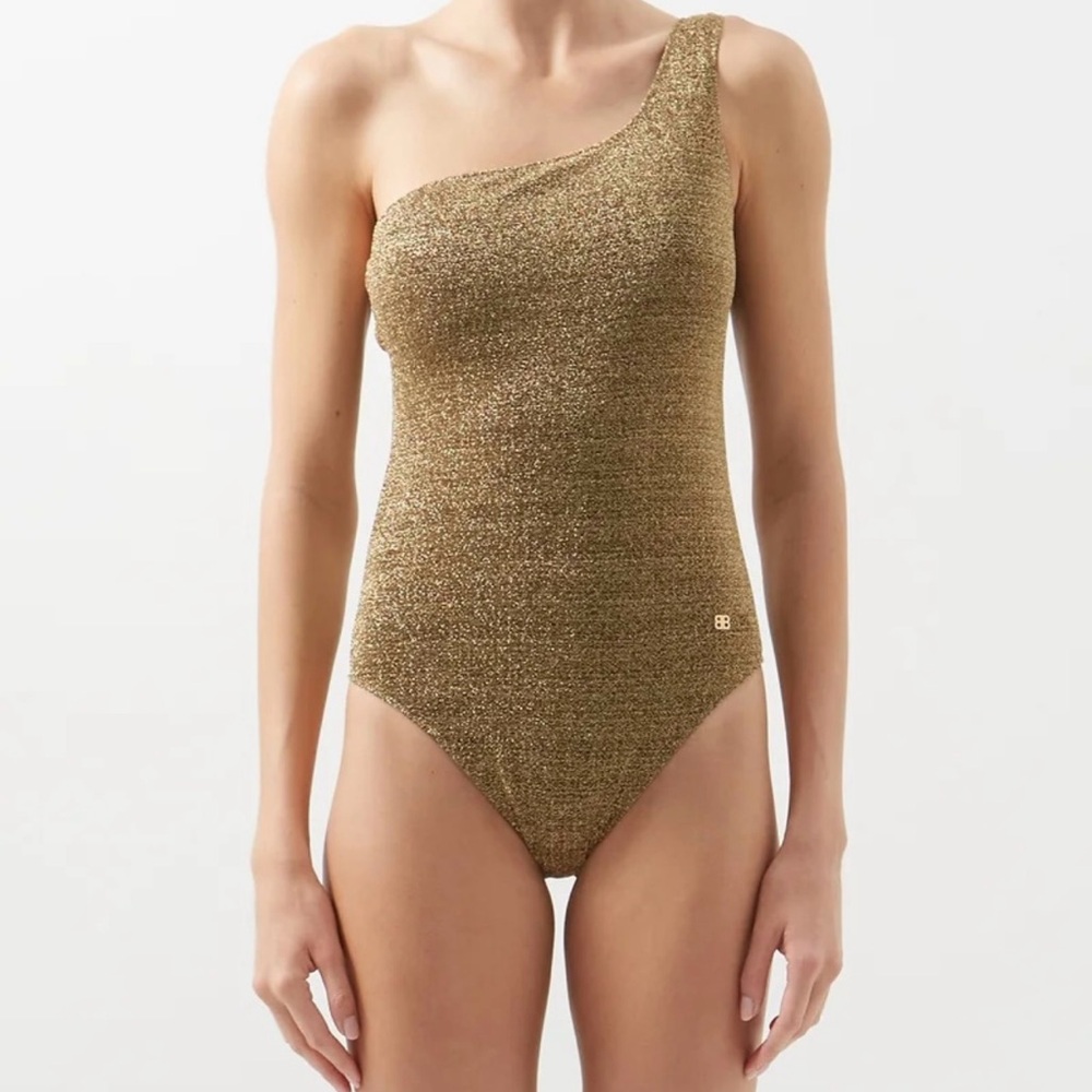 Balenciaga one-piece swimsuit Size L